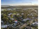 34 Macquarie Avenue, Molendinar QLD 4214