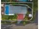 34 Macquarie Avenue, Molendinar QLD 4214