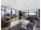 7E/3277 Surfers Paradise Boulevard, Surfers Paradise QLD 4217