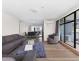 7E/3277 Surfers Paradise Boulevard, Surfers Paradise QLD 4217