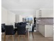 7E/3277 Surfers Paradise Boulevard, Surfers Paradise QLD 4217