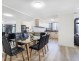 7E/3277 Surfers Paradise Boulevard, Surfers Paradise QLD 4217