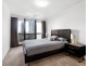 7E/3277 Surfers Paradise Boulevard, Surfers Paradise QLD 4217