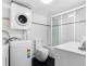 7E/3277 Surfers Paradise Boulevard, Surfers Paradise QLD 4217