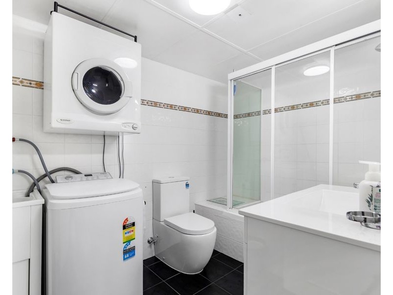 7E/3277 Surfers Paradise Boulevard, Surfers Paradise QLD 4217