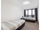 7E/3277 Surfers Paradise Boulevard, Surfers Paradise QLD 4217