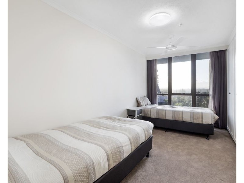 7E/3277 Surfers Paradise Boulevard, Surfers Paradise QLD 4217