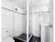 7E/3277 Surfers Paradise Boulevard, Surfers Paradise QLD 4217