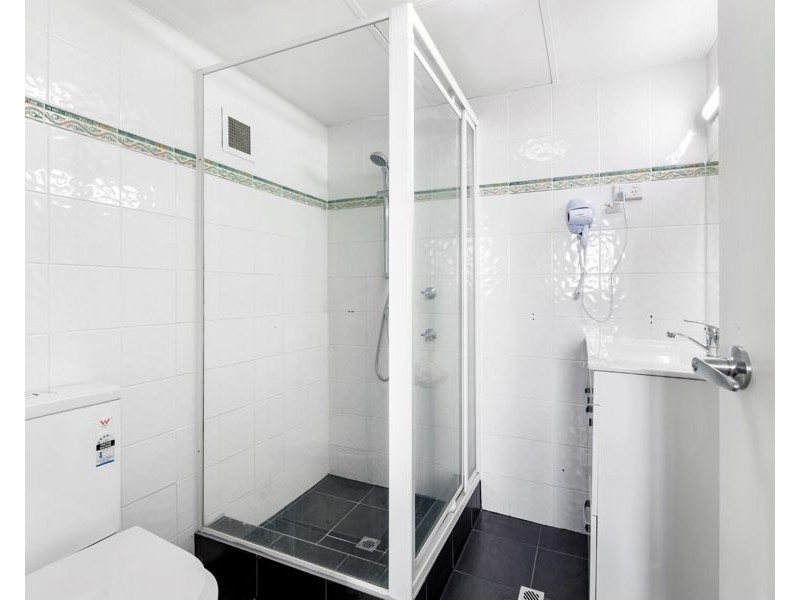 7E/3277 Surfers Paradise Boulevard, Surfers Paradise QLD 4217
