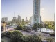 7E/3277 Surfers Paradise Boulevard, Surfers Paradise QLD 4217