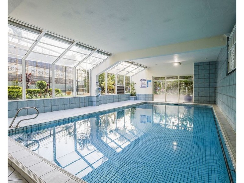 7E/3277 Surfers Paradise Boulevard, Surfers Paradise QLD 4217