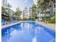 7E/3277 Surfers Paradise Boulevard, Surfers Paradise QLD 4217