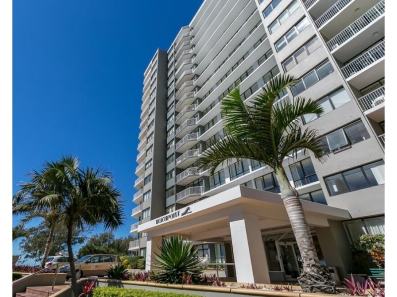 7E/3277 Surfers Paradise Boulevard, Surfers Paradise QLD 4217