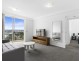 1005/2990-2994 Surfers Paradise Boulevard, Surfers Paradise QLD 4217