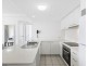 1005/2990-2994 Surfers Paradise Boulevard, Surfers Paradise QLD 4217