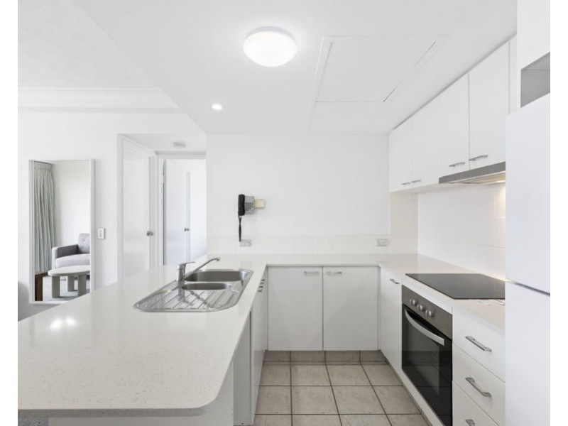 1005/2990-2994 Surfers Paradise Boulevard, Surfers Paradise QLD 4217