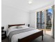 1005/2990-2994 Surfers Paradise Boulevard, Surfers Paradise QLD 4217