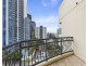 1005/2990-2994 Surfers Paradise Boulevard, Surfers Paradise QLD 4217