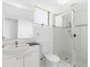 1005/2990-2994 Surfers Paradise Boulevard, Surfers Paradise QLD 4217