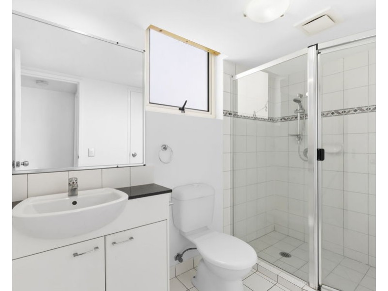 1005/2990-2994 Surfers Paradise Boulevard, Surfers Paradise QLD 4217