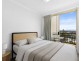 1005/2990-2994 Surfers Paradise Boulevard, Surfers Paradise QLD 4217