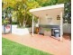 1005/2990-2994 Surfers Paradise Boulevard, Surfers Paradise QLD 4217