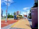 1005/2990-2994 Surfers Paradise Boulevard, Surfers Paradise QLD 4217