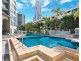 1102B/2865 Gold Coast Highway, Surfers Paradise QLD 4217