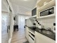 1102B/2865 Gold Coast Highway, Surfers Paradise QLD 4217