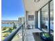 1102B/2865 Gold Coast Highway, Surfers Paradise QLD 4217