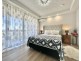 1102B/2865 Gold Coast Highway, Surfers Paradise QLD 4217