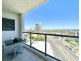 1102B/2865 Gold Coast Highway, Surfers Paradise QLD 4217