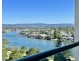 1102B/2865 Gold Coast Highway, Surfers Paradise QLD 4217
