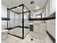 1102B/2865 Gold Coast Highway, Surfers Paradise QLD 4217