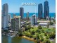 1102B/2865 Gold Coast Highway, Surfers Paradise QLD 4217