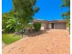 32 Crestwood Drive, Molendinar QLD 4214