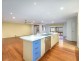 32 Crestwood Drive, Molendinar QLD 4214