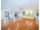 32 Crestwood Drive, Molendinar QLD 4214