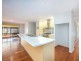 32 Crestwood Drive, Molendinar QLD 4214