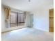 32 Crestwood Drive, Molendinar QLD 4214