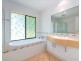 32 Crestwood Drive, Molendinar QLD 4214