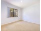 32 Crestwood Drive, Molendinar QLD 4214