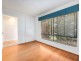 32 Crestwood Drive, Molendinar QLD 4214