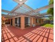 32 Crestwood Drive, Molendinar QLD 4214