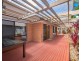 32 Crestwood Drive, Molendinar QLD 4214