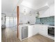 13/5-15 Galeen Drive, Burleigh Waters QLD 4220