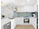13/5-15 Galeen Drive, Burleigh Waters QLD 4220