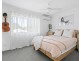 13/5-15 Galeen Drive, Burleigh Waters QLD 4220