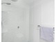 13/5-15 Galeen Drive, Burleigh Waters QLD 4220