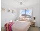 13/5-15 Galeen Drive, Burleigh Waters QLD 4220